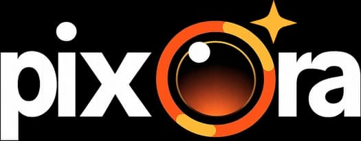 Pixora